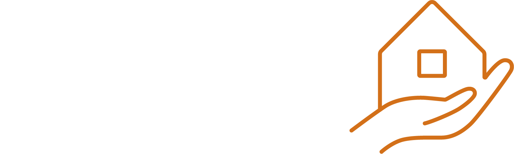 Contractor housing Kalundborg
